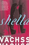 Shella