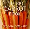 The Big Carrot Book