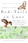 Red-Tails in Love : A Wildlife Drama in Central Park