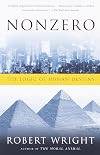 Nonzero: The Logic of Human Destiny