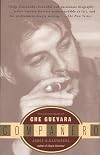 Compañero: The Life & Death of Che Guevara