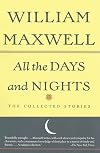 All the days and nights: the collected stories