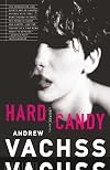 Hard Candy
