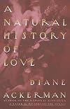 A Natural History Of Love