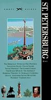 Knopf City Guide: St. Petersburg