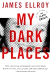 My Dark Places