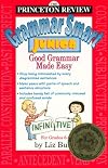 Grammar Smart Junior: Good Grammar Made Easy