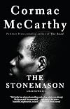 The Stonemason: A Play in Five Acts