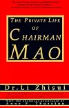 The private life of chairman Mao
