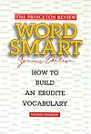 Word Smart Genius Edition