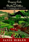 Dungeness Crabs and Blackberry Cobblers: The Northwest Heritage Cookbook--KCA Pbk (Knopf Cooks American Series)