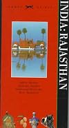 Knopf Guide: India, Rajasthan (Knopf Guides)