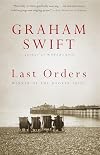 Last Orders