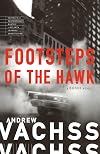 Footsteps of the Hawk