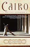 Cairo: The City Victorious