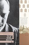 The Man Without Qualities: A Sort of Introduction; Pseudo Reality Prevails {Vol. 1 of 2}