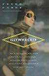Illywhacker