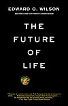 The Future of Life