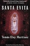 Santa Evita