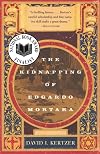 The Kidnapping of Edgardo Mortara