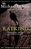 Ratking