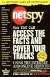 NetSpy