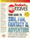 Fodor's NetTravel