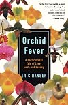 Orchid Fever