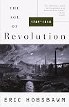 The Age of Revolution, 1789-1848