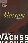 Blossom