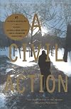 A Civil Action