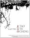 Tao Te Ching, 25th-Anniversary Edition (English and Mandarin Chinese Edition)