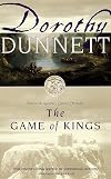 The Game of Kings