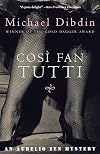 Così Fan Tutti