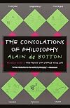 The Consolations of Philosophy