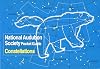 Pocket Guide to Constellations of the Northern Skies