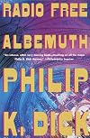 Radio Free Albemuth