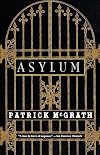 Asylum