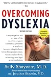 Overcoming Dyslexia: A New and Complete Science-Based Program for Reading Problems at Any Level