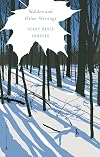Walden and Other Writings