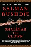 Shalimar the Clown