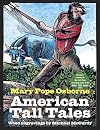 American Tall Tales