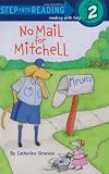 No Mail for Mitchell