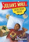 Julian, Dream Doctor