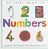 My First Look at Numbers