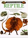 Reptile (Eyewitness Books)