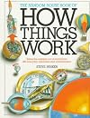 The Random House Book of How Things Work