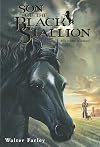 Son of the Black Stallion