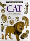Cat (Eyewitness Books)