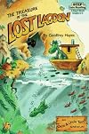 Otto & Uncle Tooth: Treasure of the Lost Lagoon